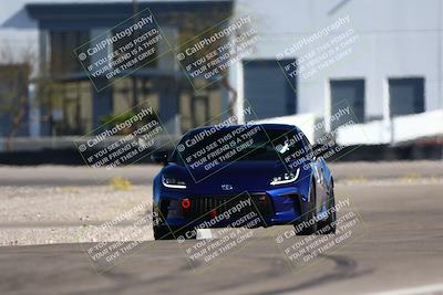 media/Apr-15-2023-Speed Ventures (Sat) [[e9c9818f4c]]/Orange Group/Session 1 Front Straight/